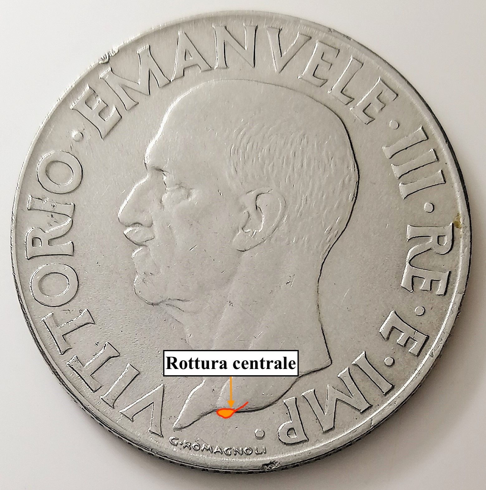 sena coins